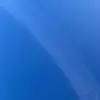 Katyohara - @kellyohara247 - TikTok