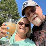 Cathy O'keefe - @katytjmom - Instagram
