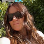 Kate O'Keefe - @katyo2009 - Instagram
