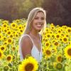 Kate Okeefe - @okeefe.katelyn - TikTok