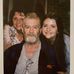 Katey O'Keefe - Facebook