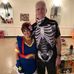 Kathy Kohrmann O'Keefe - Facebook