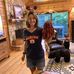 Kathy Lee O'Keefe - Facebook