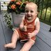 Kathy Okeefe - Facebook
