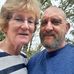 Kathy O'Keefe - Facebook