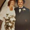 Kathy OKeefe Polizzi - @kathyokeefepolizz - TikTok
