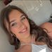 Katie Okeefe - Facebook