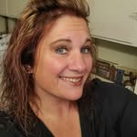 Katie O'Keefe - @katydidokeefe - Instagram