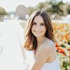 kat.okeefe - @kat.okeefe - TikTok