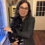 Katy O'Keefe - @okeefekaty - Instagram