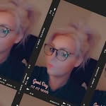 Katy O'Keefe - @killa_katykat - Instagram
