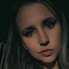 Katy O'Keefe - @_pass.the.ranch_ - TikTok