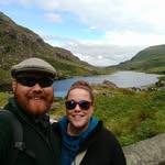 Katy O'Keefe Montgomery - @katy.okeefe1 - Instagram