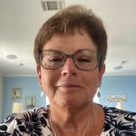 Katy O'Keefe North - @katyo51 - Instagram