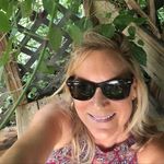 Katy O'Keefe Wilson - @kkwilsn - Instagram