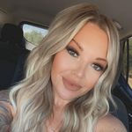 Katy Culver Olson - @katyfaye88 - Instagram