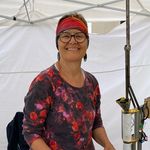 Katy J Olson - @wildwoman_art - Instagram