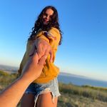 Katy - @katyolson_ - Instagram
