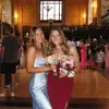 Katy - @katyxolson - TikTok