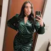 Katy Olson - @katyolson77643 - TikTok