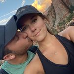 Katy Olson - @katy_olson - Instagram