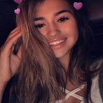Katy Olson - @2025.katy - Instagram