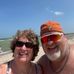 Katy Olson - Facebook