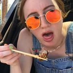 Katy Olson - @kitkatolson - Instagram