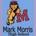 Katy Olson - @markmorrislibrary - Instagram