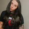 katy olson - @katyolson9987 - TikTok