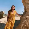 Katy Olson - @katye.olson - TikTok
