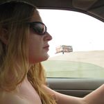 Katy Olson - @katyol - Instagram