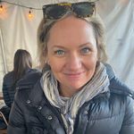 Katy B. Olson - @katy_magic - Instagram