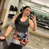 Katy Olson - @katyolson5567 - TikTok