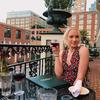 katy.olson96 - @katy.olson96 - TikTok