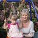 Kathy O'Neil - Facebook
