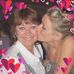Kathy ONeil - Facebook