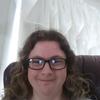 Katy Oneil190 - @katyoneil190 - TikTok