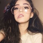 Katy Oneil - @spicymama_xx - Instagram