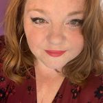 Katy O'Neil - @run4w4ytr4in1 - Instagram