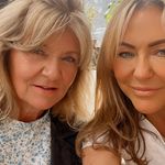 TSG - @katy_oneil_ - Instagram