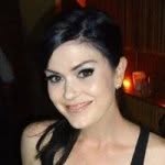 Katy O'Neil - @cream.of.katy - Instagram
