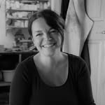 Katy O'Neil - @katyoneilceramics - Instagram