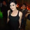 katy oneil - @cream.of.katy - TikTok