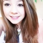 Katy Oneil - @katy_oneil12345 - Instagram