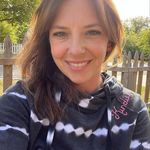 Katy O'Neil Sullivan - @kaos6212 - Instagram