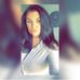 Katy ONeill - Facebook