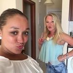 Katy ONeill - @katyoneill766 - Instagram