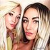 Katy ONeill - Facebook
