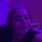 Katygrace ONeil - @katygraceoneil - Instagram